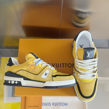 SHOES-LV-LY-479