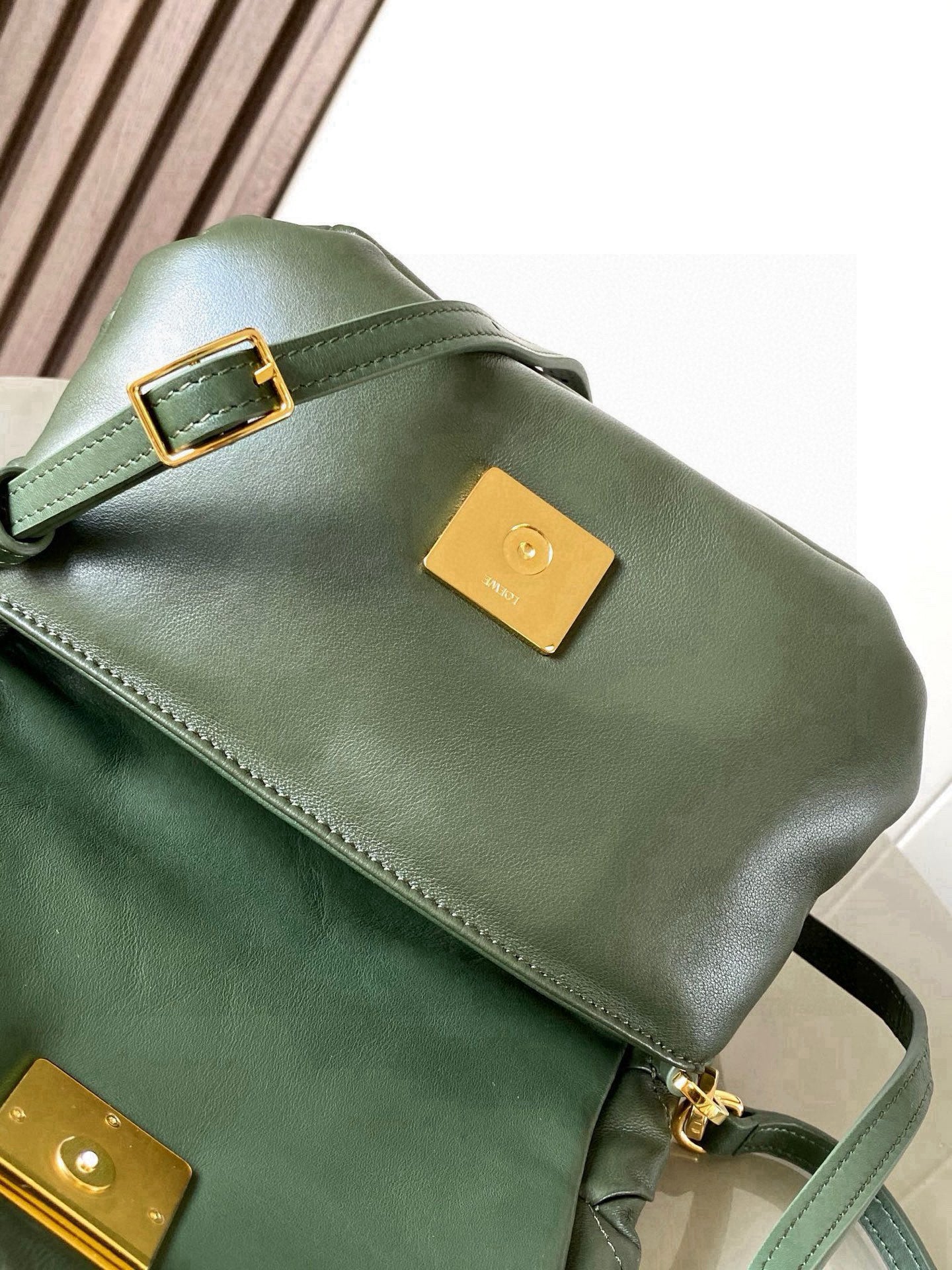 BAG-LW-033