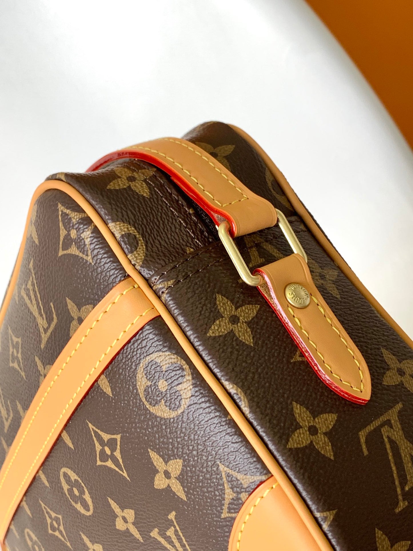 BAG-LV-W-NEW-1383