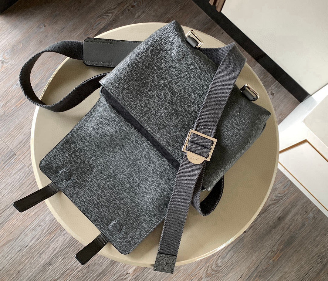 BAG-LW-901