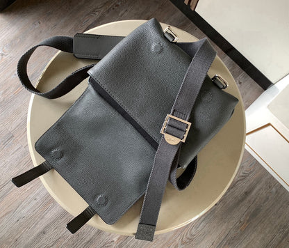 BAG-LW-901