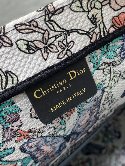 BAG-DIOR-W-LY-924