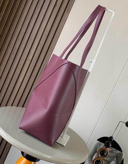 BAG-LW-752