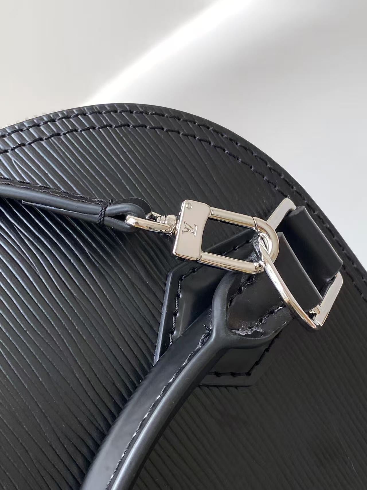 BAG-LV-W-NEW-018