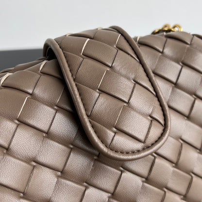 BAG-BV-W-017