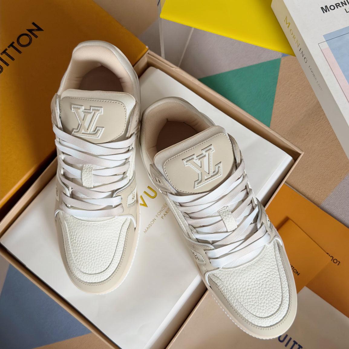 SHOES-LV-LY-217