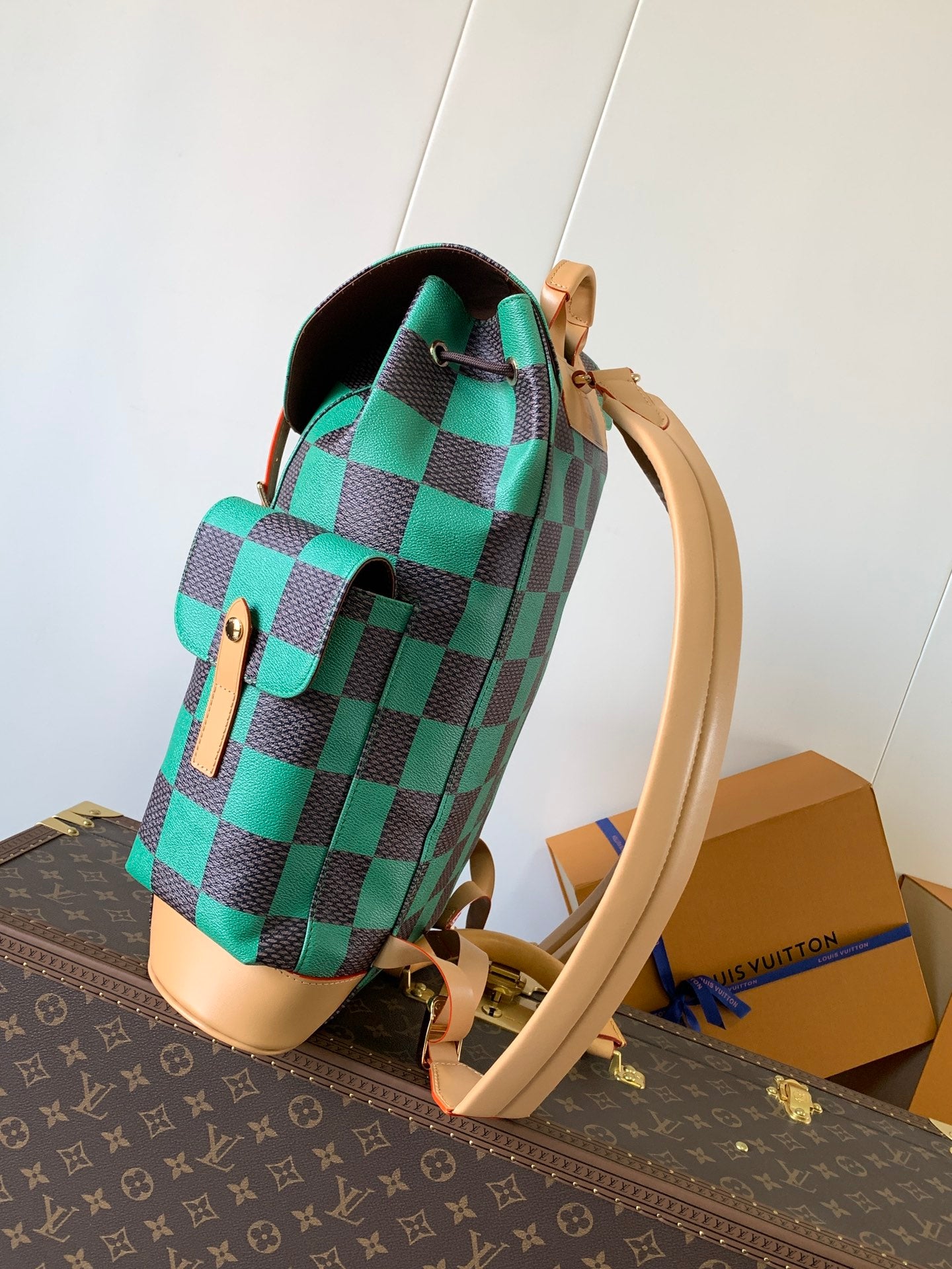 BAG-LV-W-NEW-375