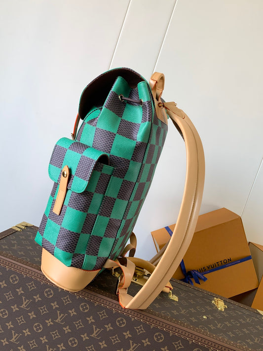 BAG-LV-W-NEW-375