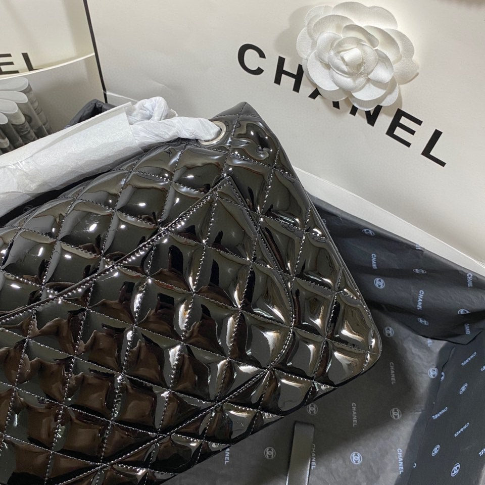 BAG-CHANEL-514