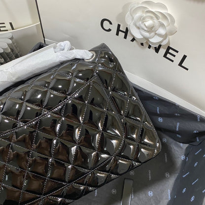BAG-CHANEL-514