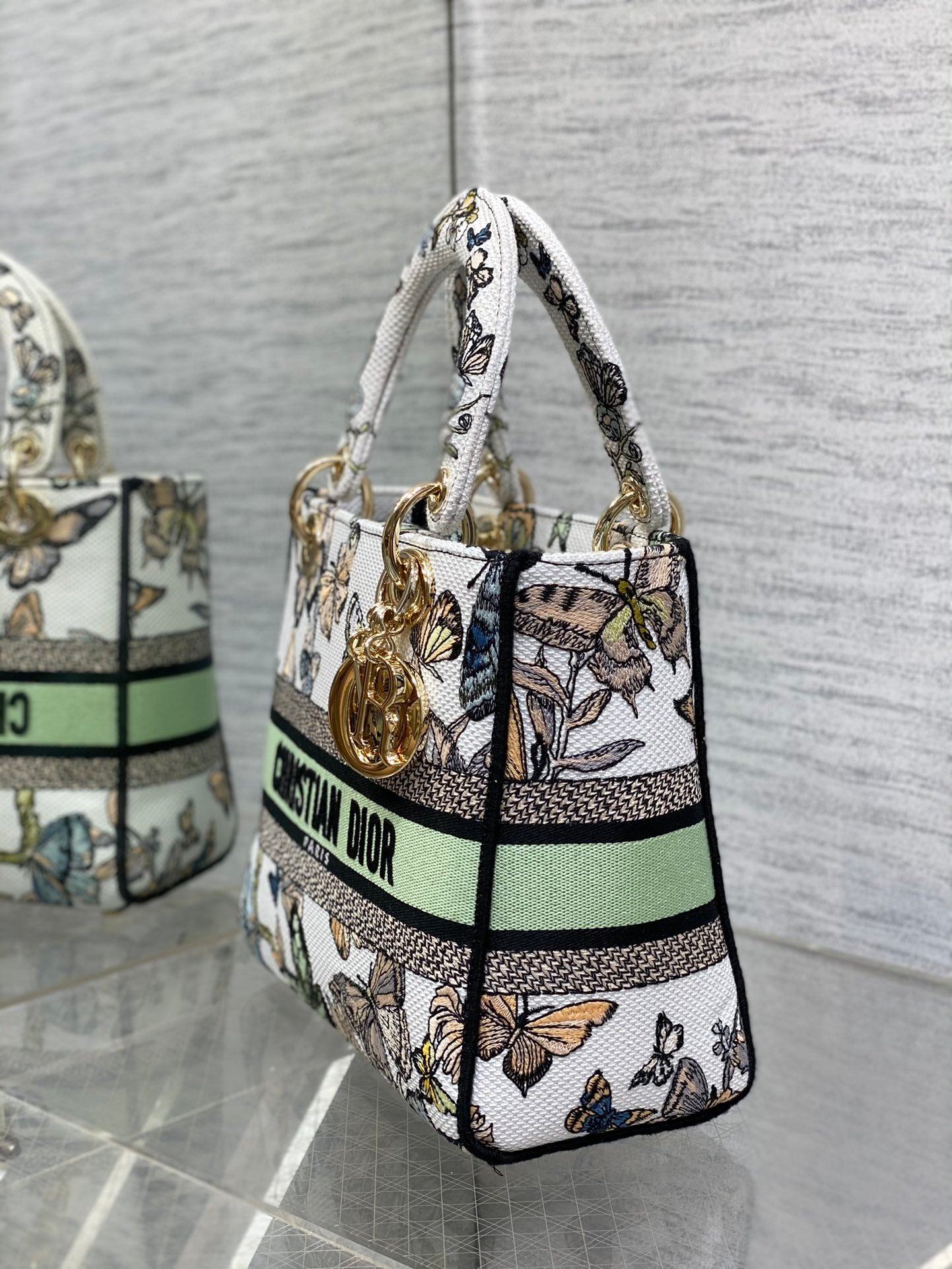BAG-DIOR-W-LY-079