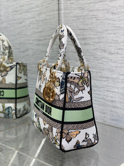 BAG-DIOR-W-LY-079