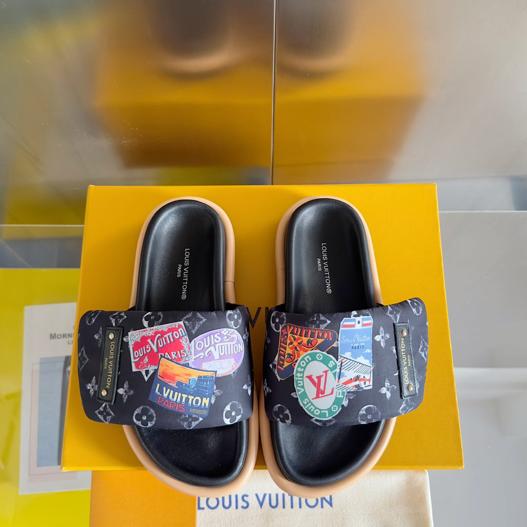 SHOES-LV-LY-643