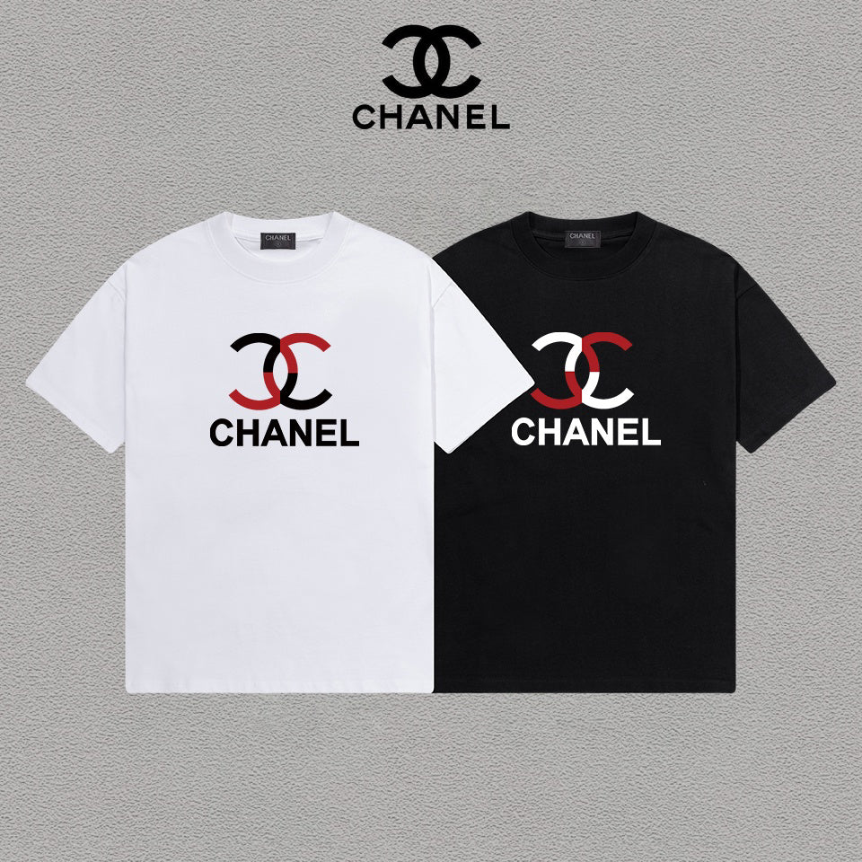 TS-CHANEL-NEW-078