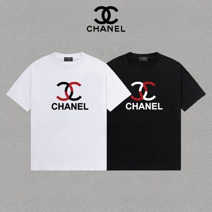 TS-CHANEL-NEW-078