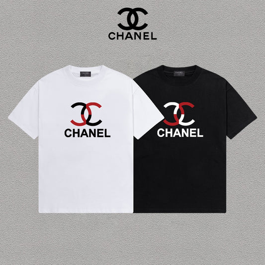 TS-CHANEL-NEW-078