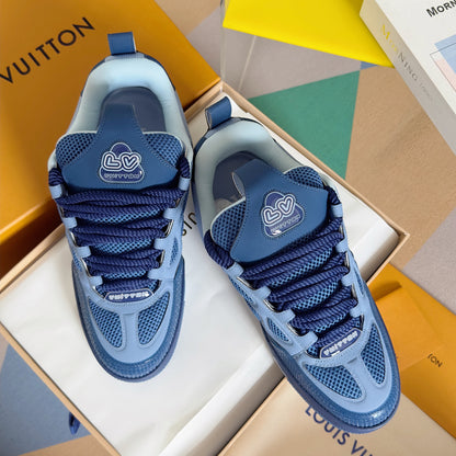 SHOES-LV-LY-204