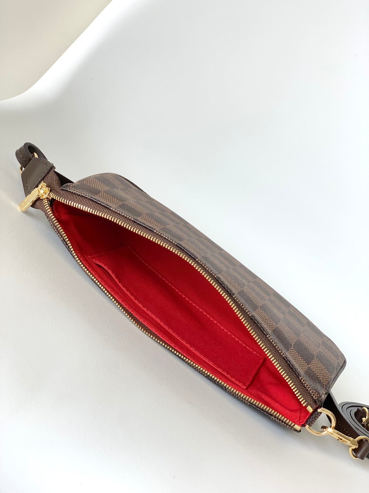 BAG-LV-W-NEW-326