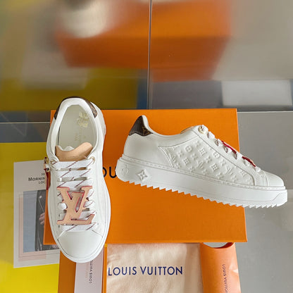 SHOES-LV-LY-155