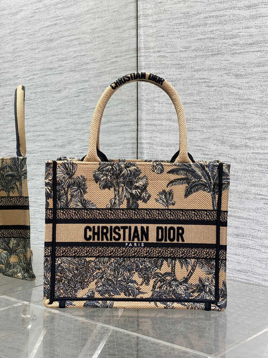BAG-DIOR-W-LY-899