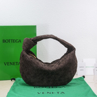 BAG-BV-W-023
