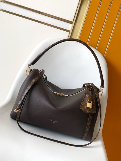 BAG-LV-W-NEW-046