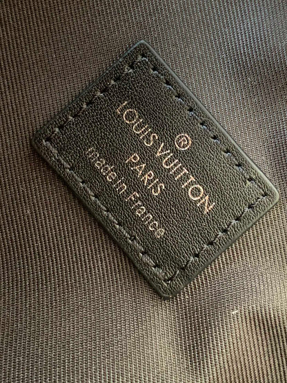 BAG-LV-W-NEW-1252