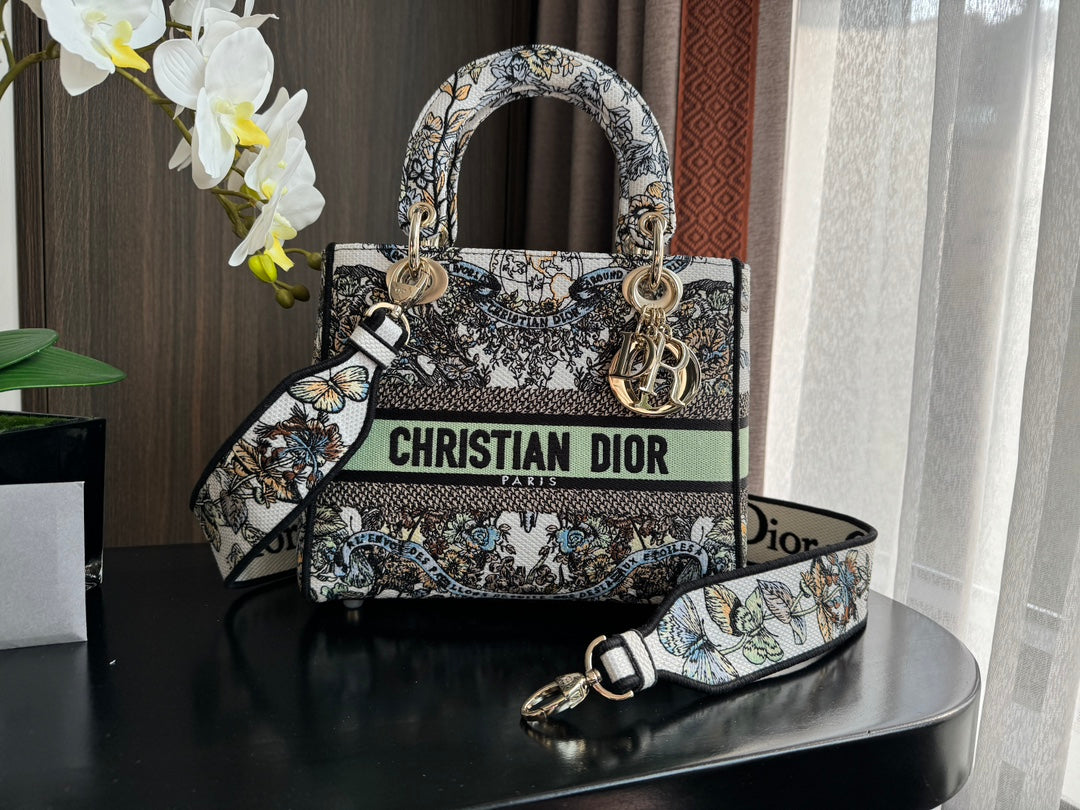 BAG-DIOR-W-LY-440