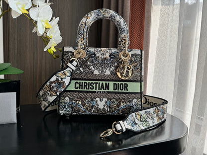 BAG-DIOR-W-LY-440