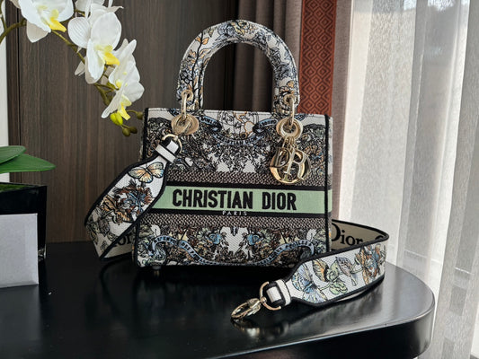 BAG-DIOR-W-LY-440