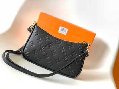 BAG-LV-W-NEW-703