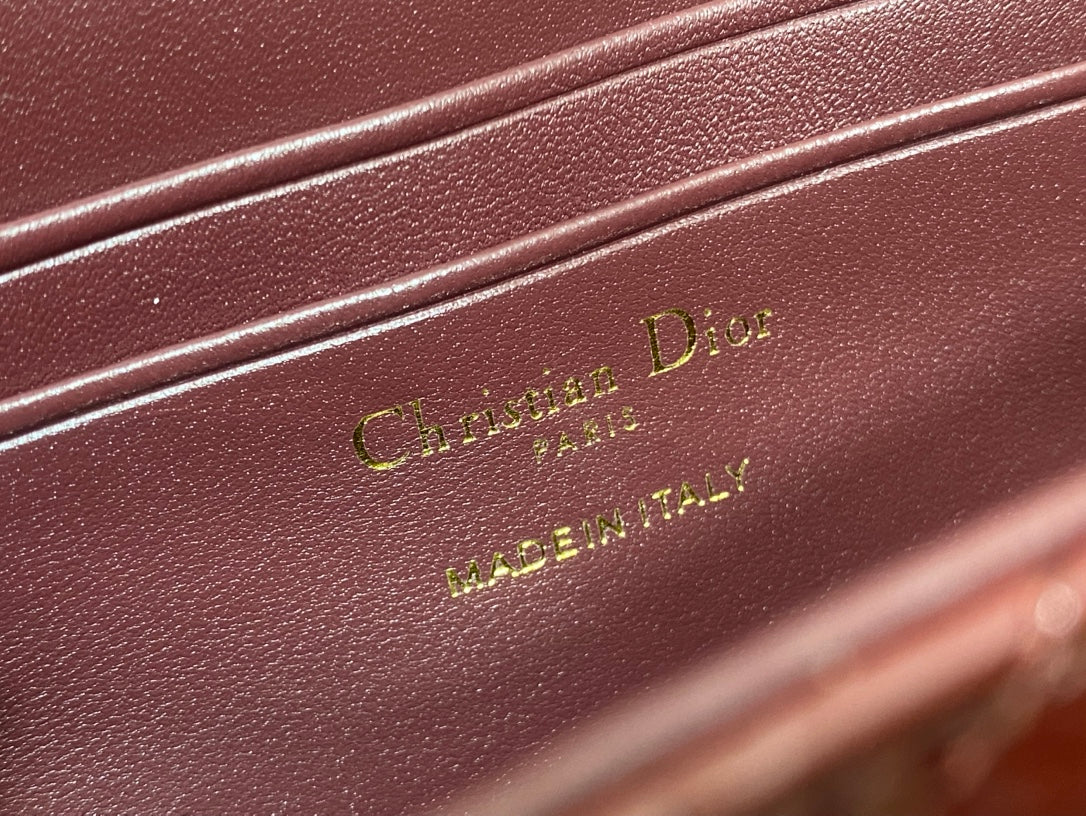 BAG-DIOR-W-LY-045