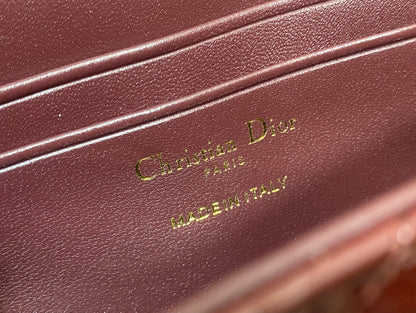 BAG-DIOR-W-LY-045
