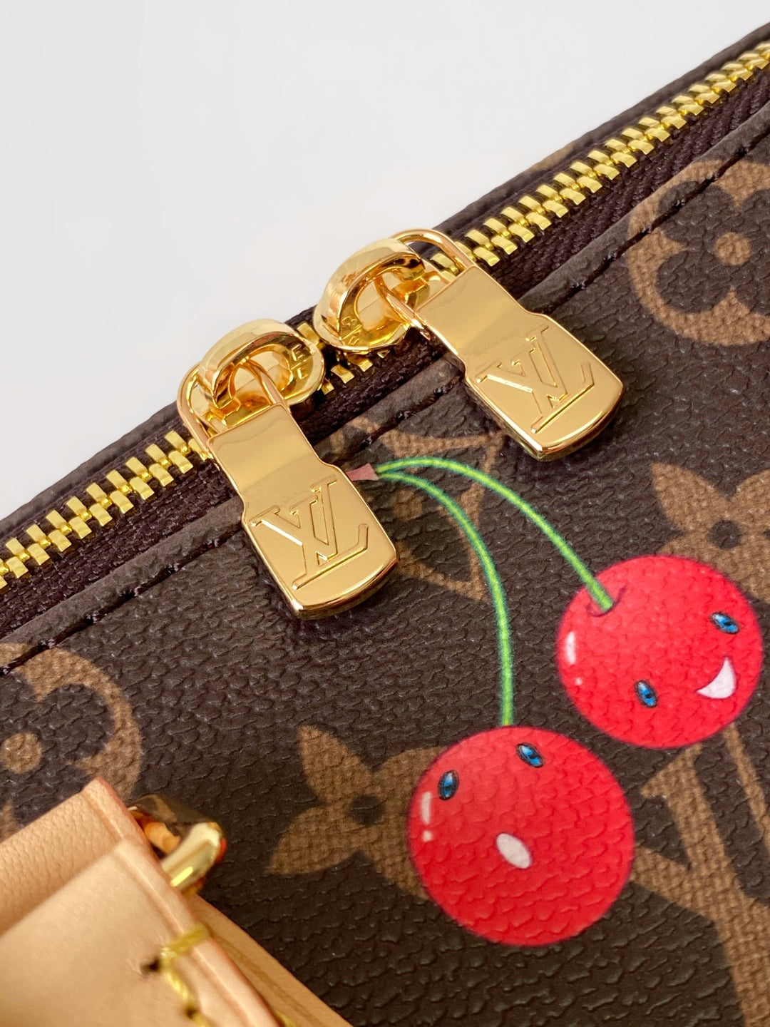 BAG-LV-W-NEW-999