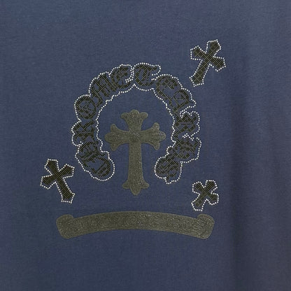 TS-CH-NEW-129