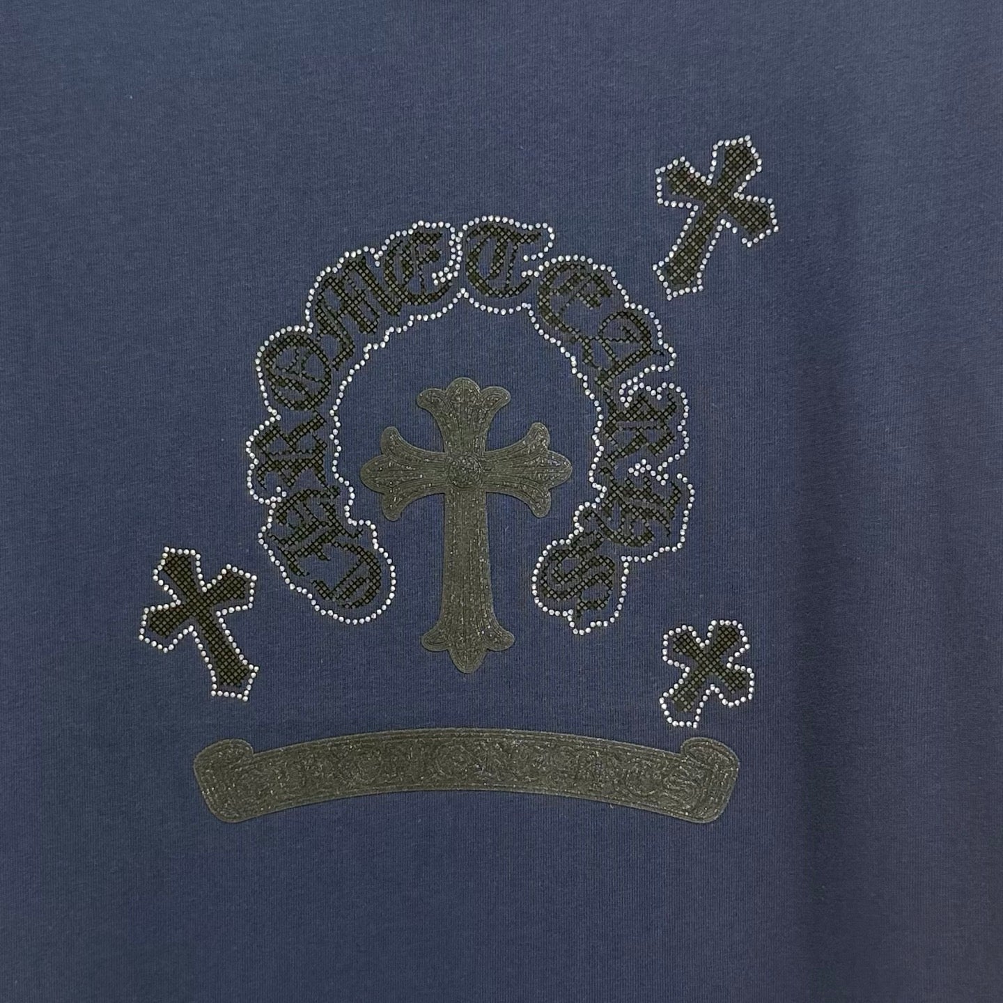 TS-CH-NEW-129