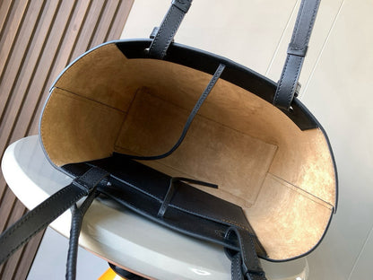BAG-LW-379