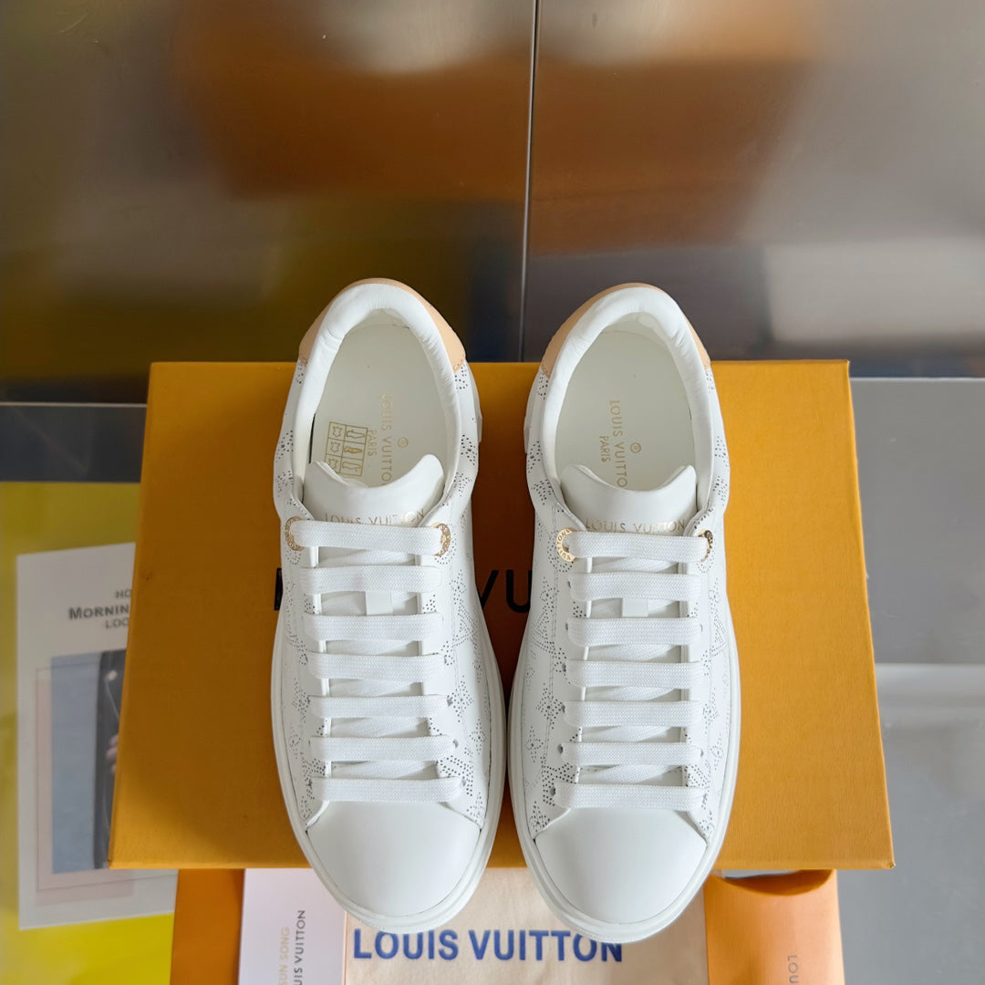 SHOES-LV-LY-154