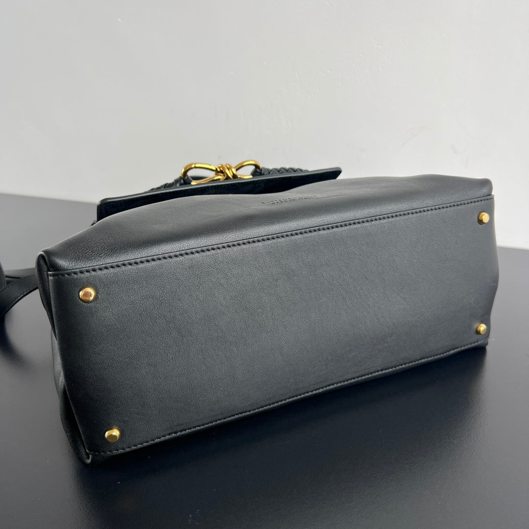 BAG-BV-W-299