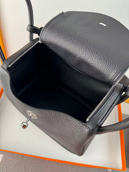 BAG-HMS-W-043
