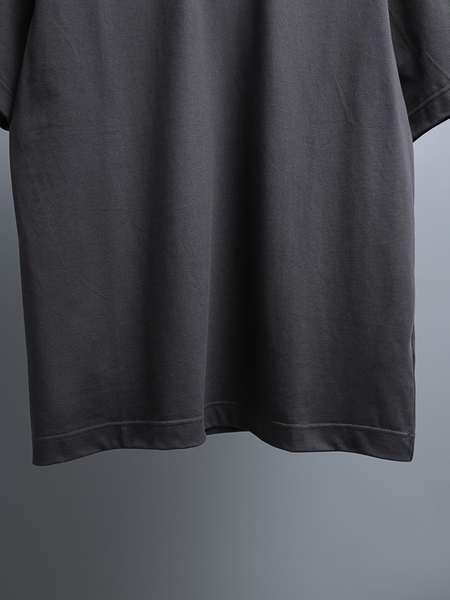 TS-LVNEW-NEW-140