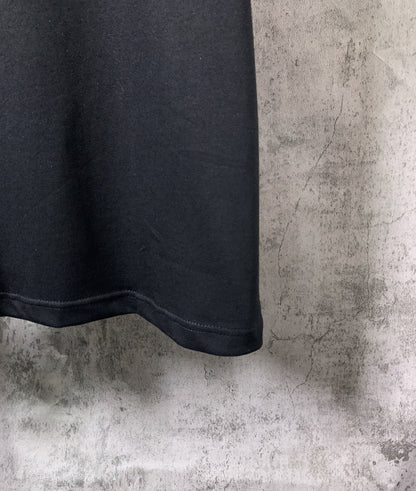 TS-LOEWE-NEW-124