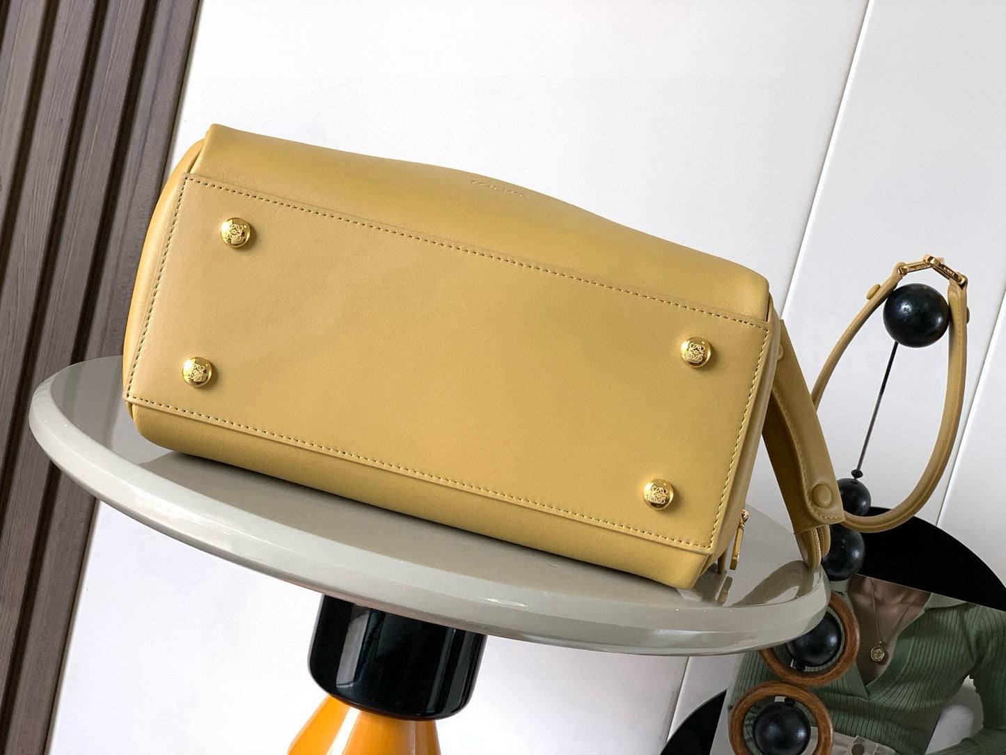 BAG-LW-017