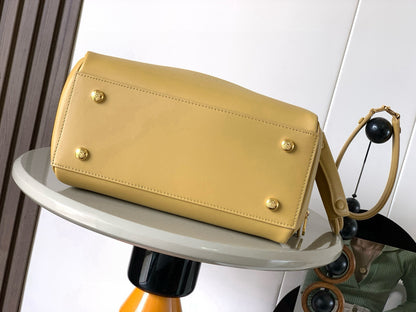 BAG-LW-017