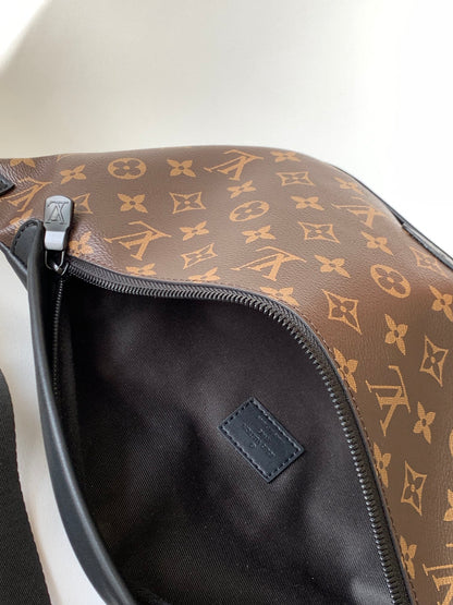 BAG-LV-W-NEW-818