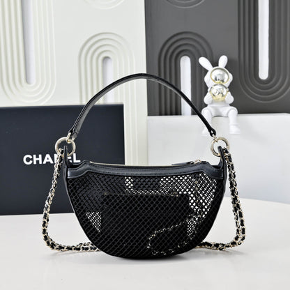 BAG-CHANEL-085