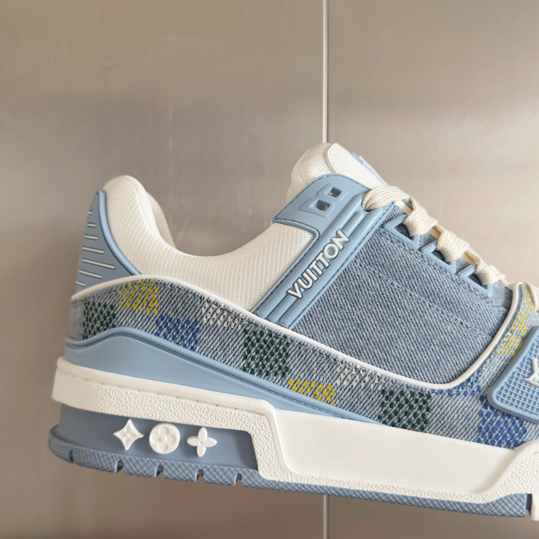 SHOES-LV-LY-485