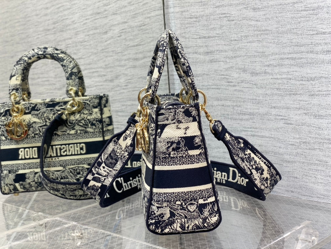 BAG-DIOR-W-LY-101