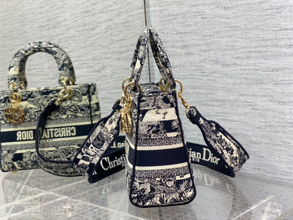 BAG-DIOR-W-LY-101