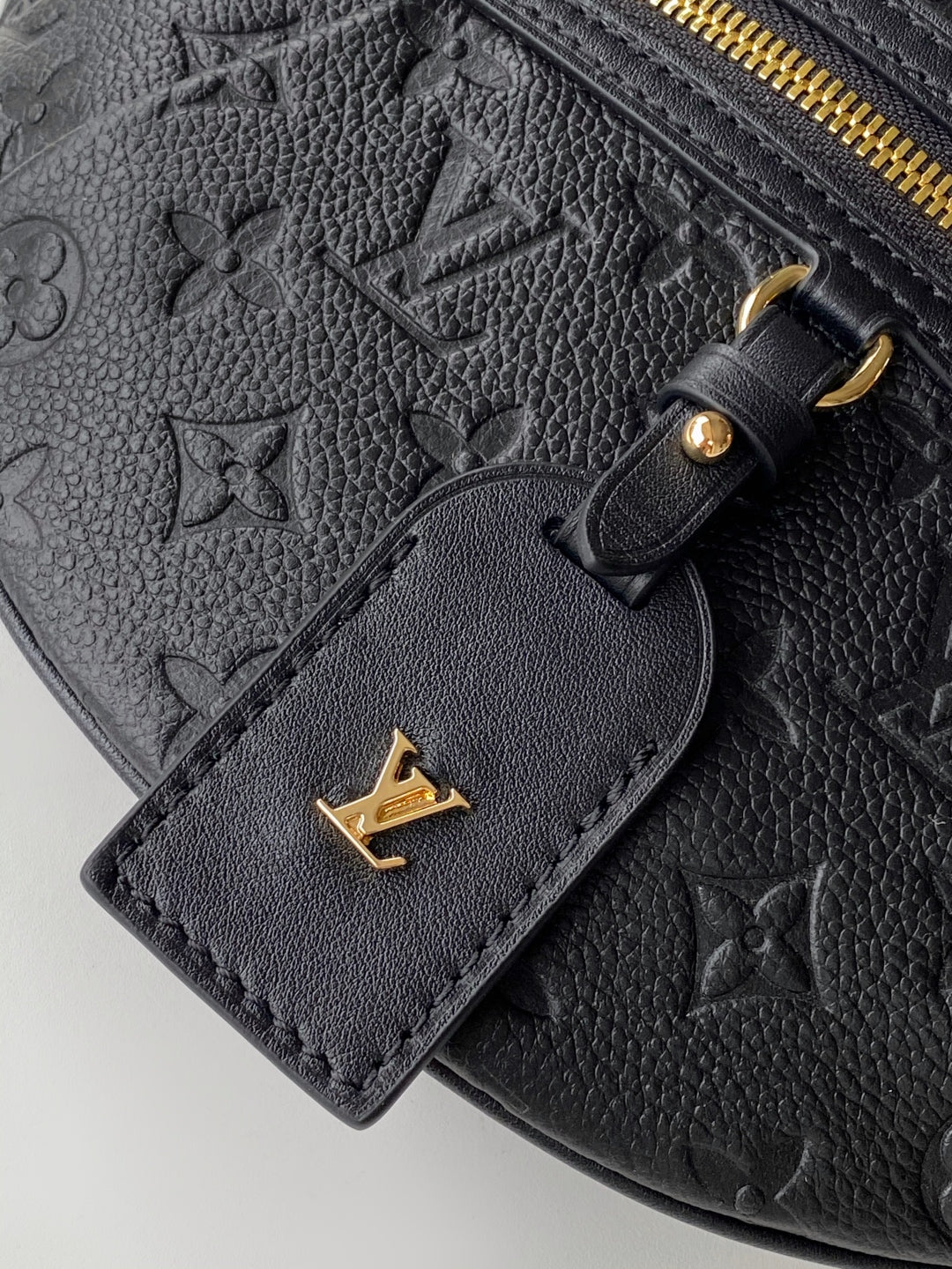 BAG-LV-W-NEW-749